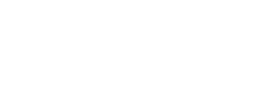 파트너 로고 10