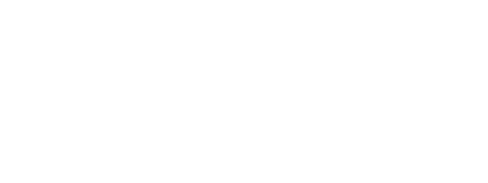 파트너 로고 11