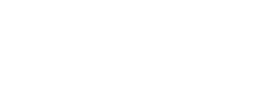 파트너 로고 8