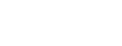 파트너 로고 9