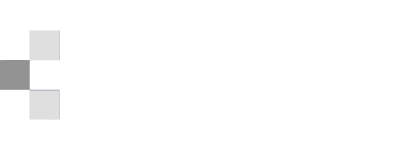 파트너 로고 15