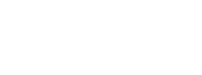 파트너 로고 7