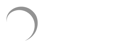 파트너 로고 13