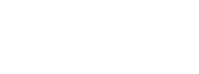 파트너 로고 4