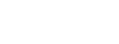 파트너 로고 12