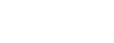 파트너 로고 17